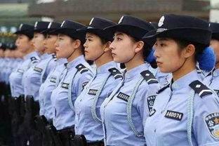 郏县辅警最新爆料消息新闻  第1张