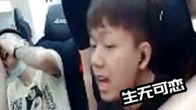 泰安胖哥爆料视频播放网站,热门内容与观看体验全解析  第1张